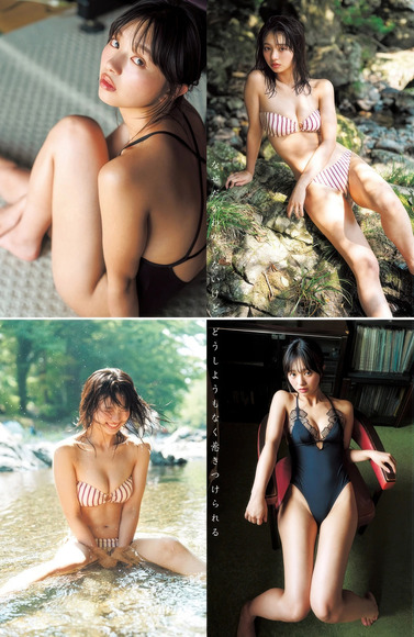 251222蒔埜ひな004