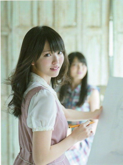 140425鈴木愛理030