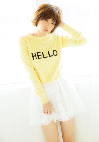 140327honda_tsubasa040