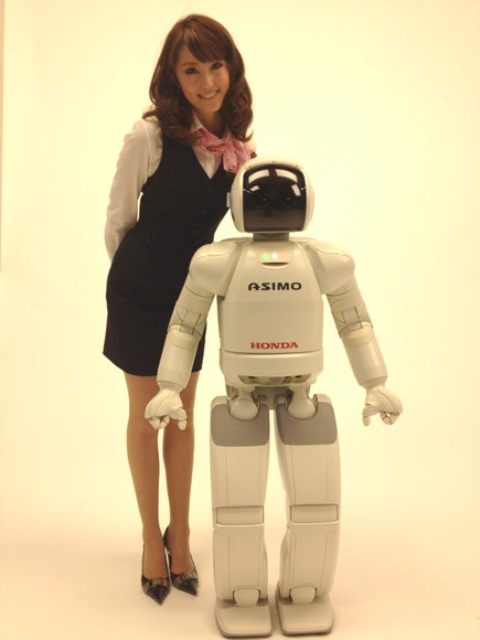 120412arimura_miki006