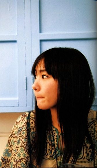 【新垣結衣】→保存する 以外の選択肢が見当たらないガッキーのかわゆい画像