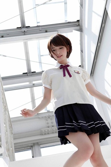 橋本奈々未044