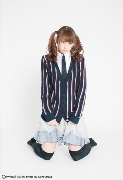 140305永尾まりや030