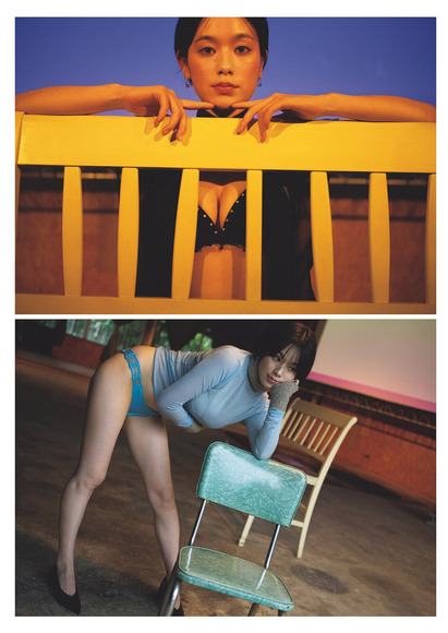 240506筧美和子005