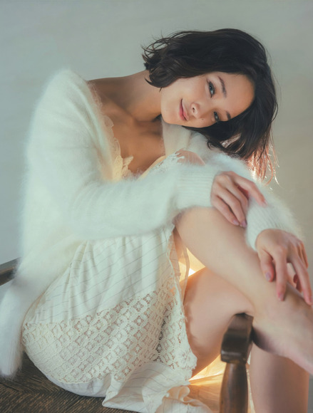 250311剛力彩芽006