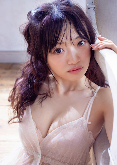 240518中井りか003