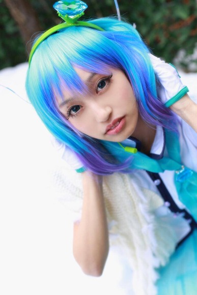 140922chieri038