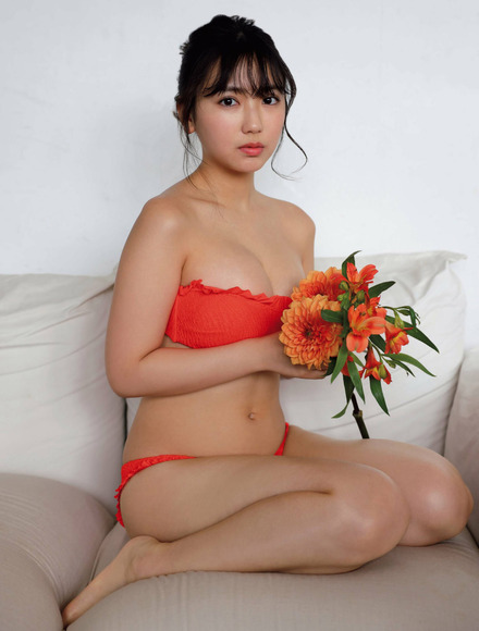 230222沢口愛華002