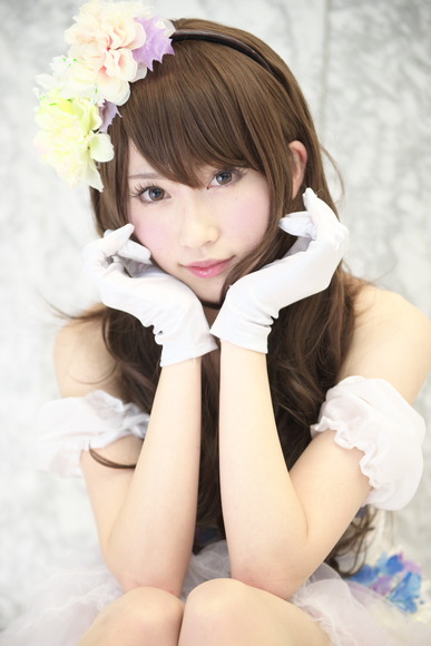 140503美しい女性の画像024