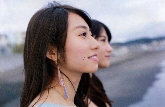 橋本奈々未と桜井玲香019