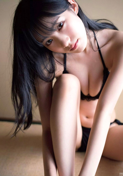 200121横野すみれ002