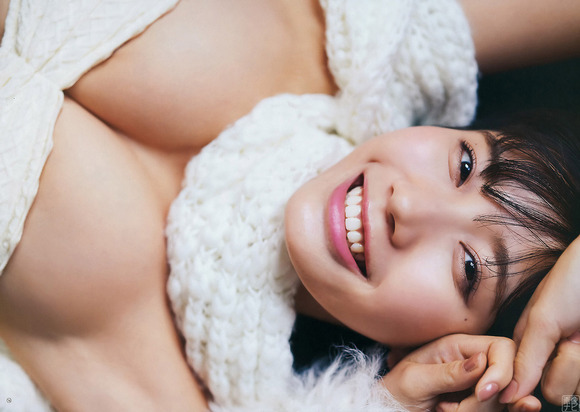 171224小倉優香004