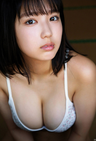 210815沢口愛華006