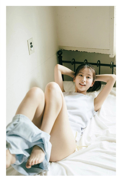260605斉藤里奈006