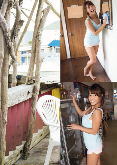 170624橋本梨菜008