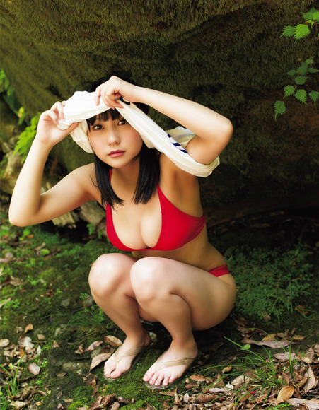210827田中美久003