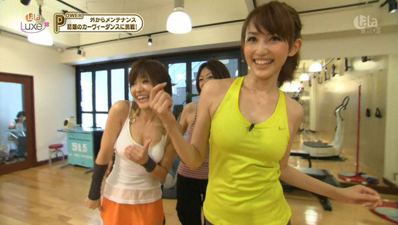 120412arimura_miki016