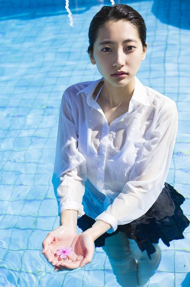 武田玲奈の画像073