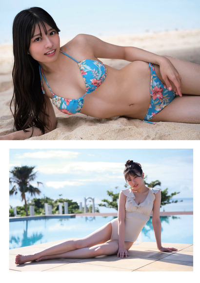 240526行天優莉奈003