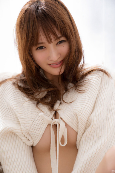 200607わたなべ麻衣のエロ画像006