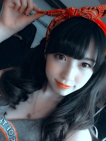 璃乃044