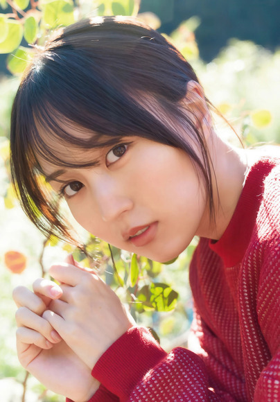 260403賀喜遥香001