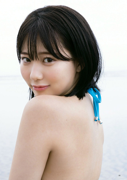 221219田中美久004