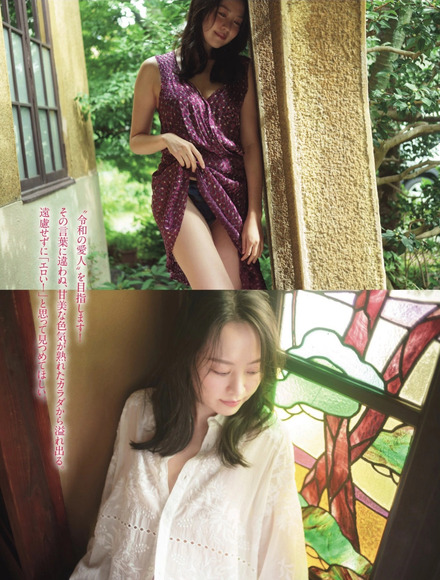 260325甘妻里菜002