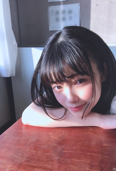 200617あかせあかり008