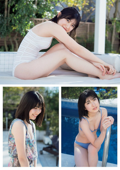 220210吉田華恋002