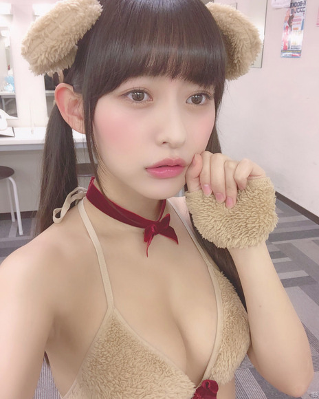 181212高崎かなみ画像011