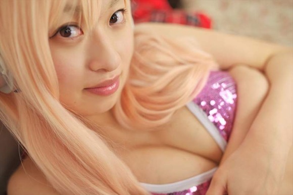 倉持由香の画像042