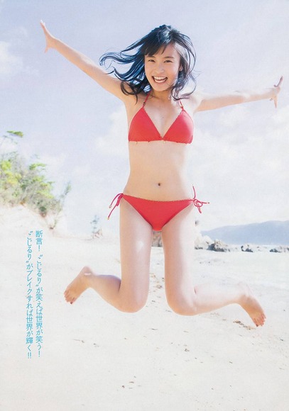 小島瑠璃子030