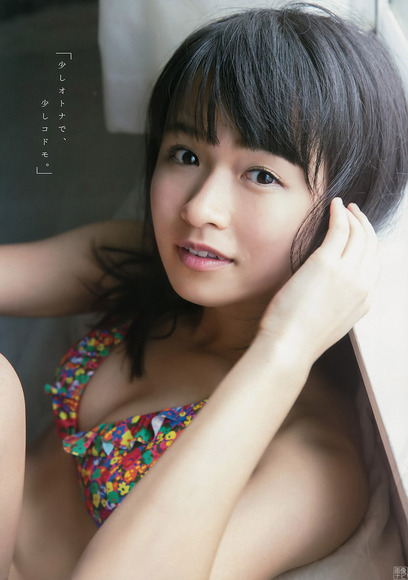 171104百川晴香011