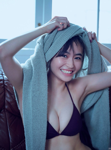 200910桜田茉央003