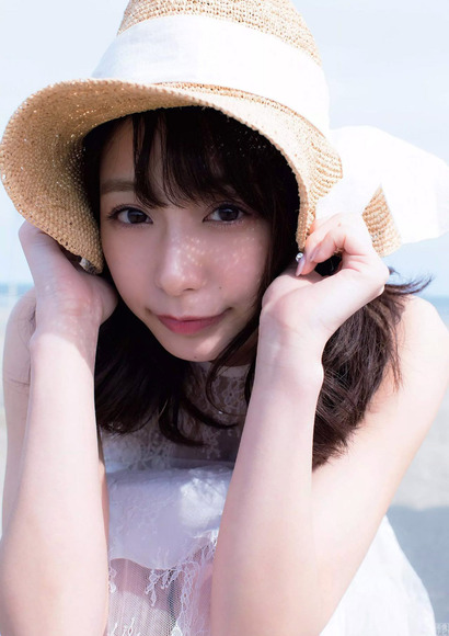 180622宇垣美里002