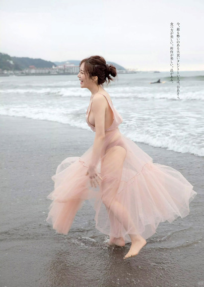 201030谷あさこ003