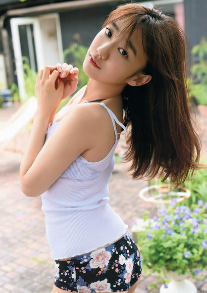 191102関根優那003