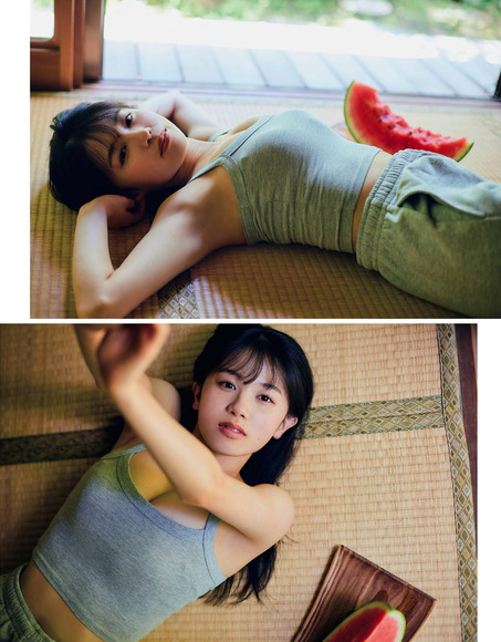 250829正鋳真優007