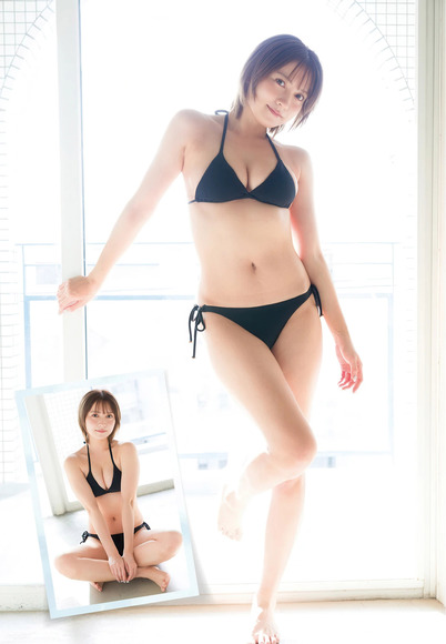 260320桃月なしこ003