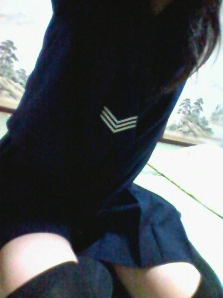 素人女神の脚フェチ画像018