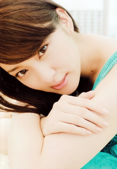 美女図鑑その１006