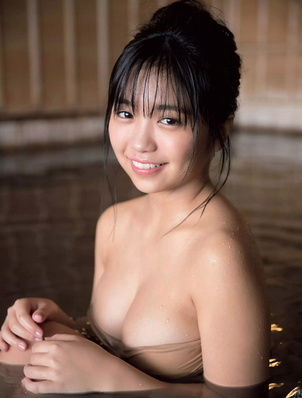 180827大原優乃010
