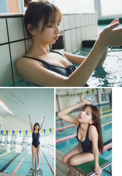 260215一ノ瀬瑠菜005