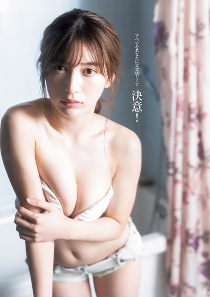 220401雪平莉左002