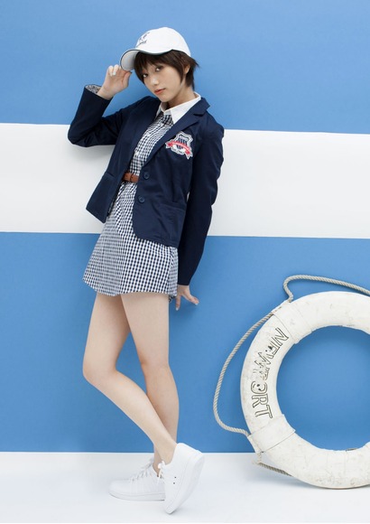 140327honda_tsubasa015