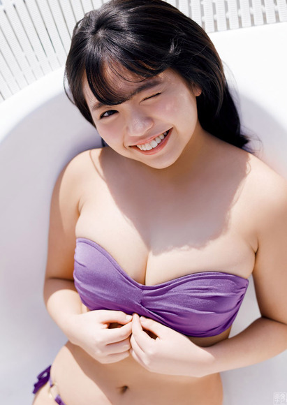191225大原優乃027