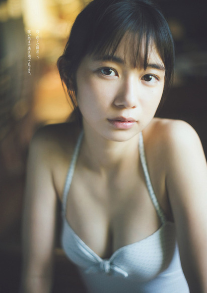 240318前川莉珠004