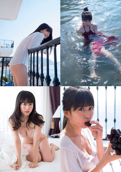 171205奥津マリリ002