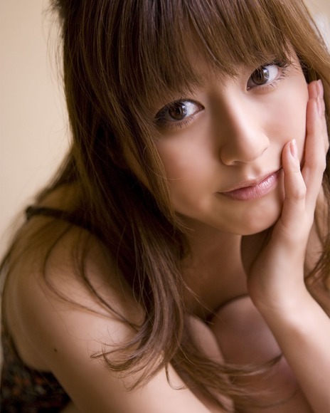 140503美しい女性の画像012